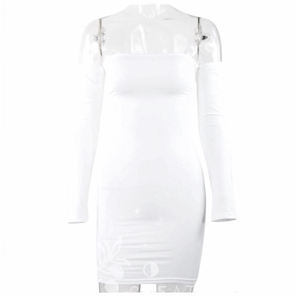 ♔ bundle ♡ & save༟༟🌸 ◌♡ ༟x o ! - Picture 4 of 7